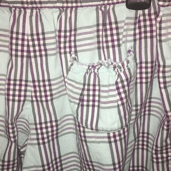 Victoria Secrets sleeping pants - Picture 8 of 8